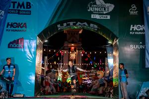 BIB: 
                            <button type="button" onclick="openModal(24866986)" class="btn btn-primary btn-sm float-right btn-popup" data-toggle="modal" data-target=".modal-high-quality">
                        <i class="fas fa-shopping-cart"></i> Add to Cart
                    </button>
                                            <button type="button" onclick="isThisMe(24866986, true)" class="btn btn-success btn-sm float-right btn-popup btn-isme hidden" data-toggle="tooltip" data-placement="bottom" title="นี่คือรูปของคุณใช่ไหม คลิกที่นี่เพื่อเอาเข้าอัลบั้ม">
                        <i class="fas fa-plus"></i> Add to album
                    </button>
                    <button type="button" onclick="isThisMe(24866986, false)" class="btn btn-warning btn-sm float-right btn-popup btn-isnotme hidden">
                        <i class="fas fa-ban"></i> Remove from album
                    </button>